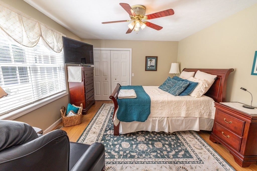 383 Mashapaug Rd, Holland, MA, 383 Mashapaug Rd, Holland, MA Photo #18
