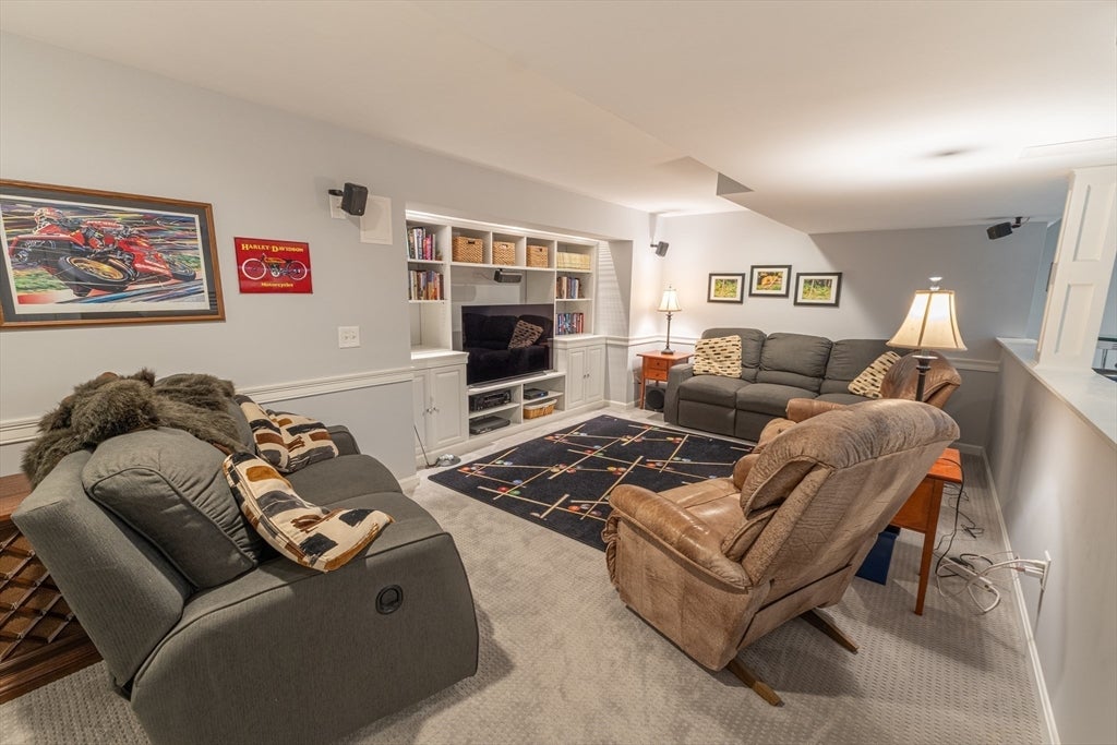 383 Mashapaug Rd, Holland, MA, 383 Mashapaug Rd, Holland, MA Photo #27