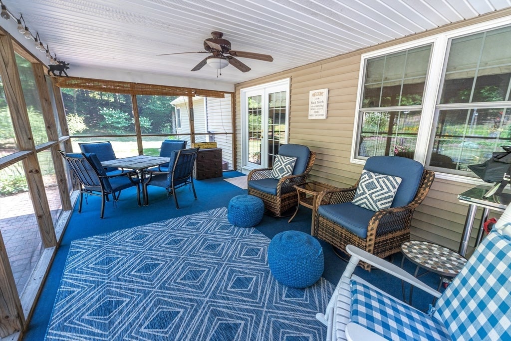 383 Mashapaug Rd, Holland, MA, 383 Mashapaug Rd, Holland, MA Photo #32
