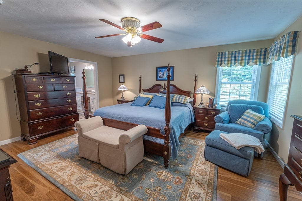 383 Mashapaug Rd, Holland, MA, 383 Mashapaug Rd, Holland, MA Photo #15
