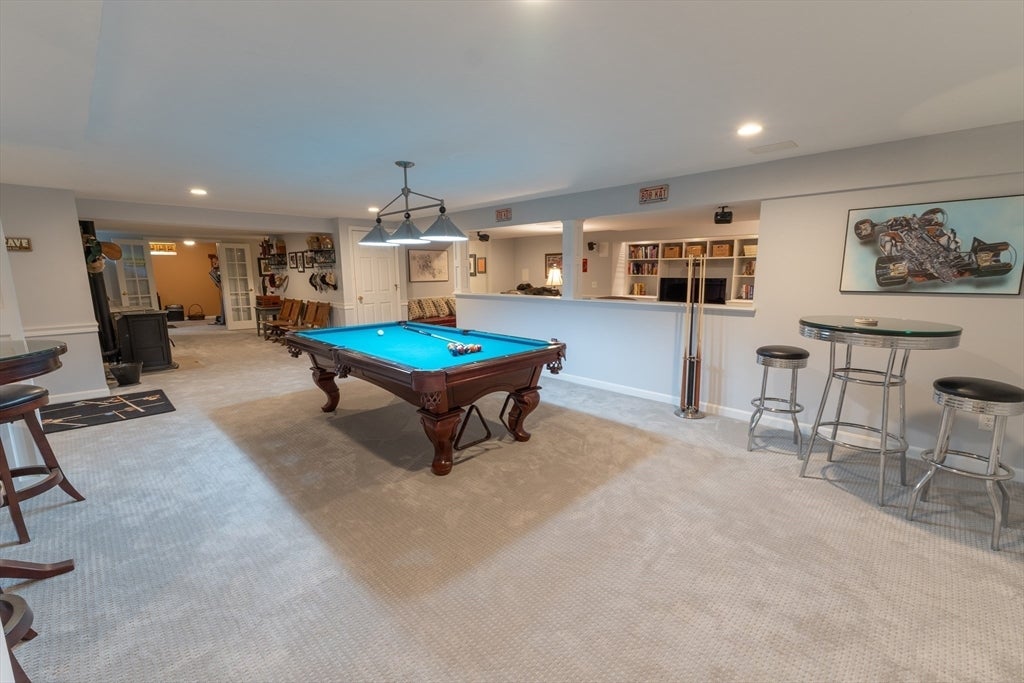 383 Mashapaug Rd, Holland, MA, 383 Mashapaug Rd, Holland, MA Photo #26