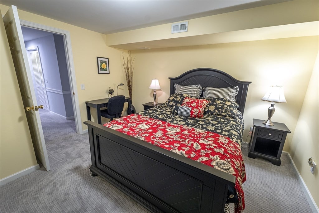 383 Mashapaug Rd, Holland, MA, 383 Mashapaug Rd, Holland, MA Photo #30