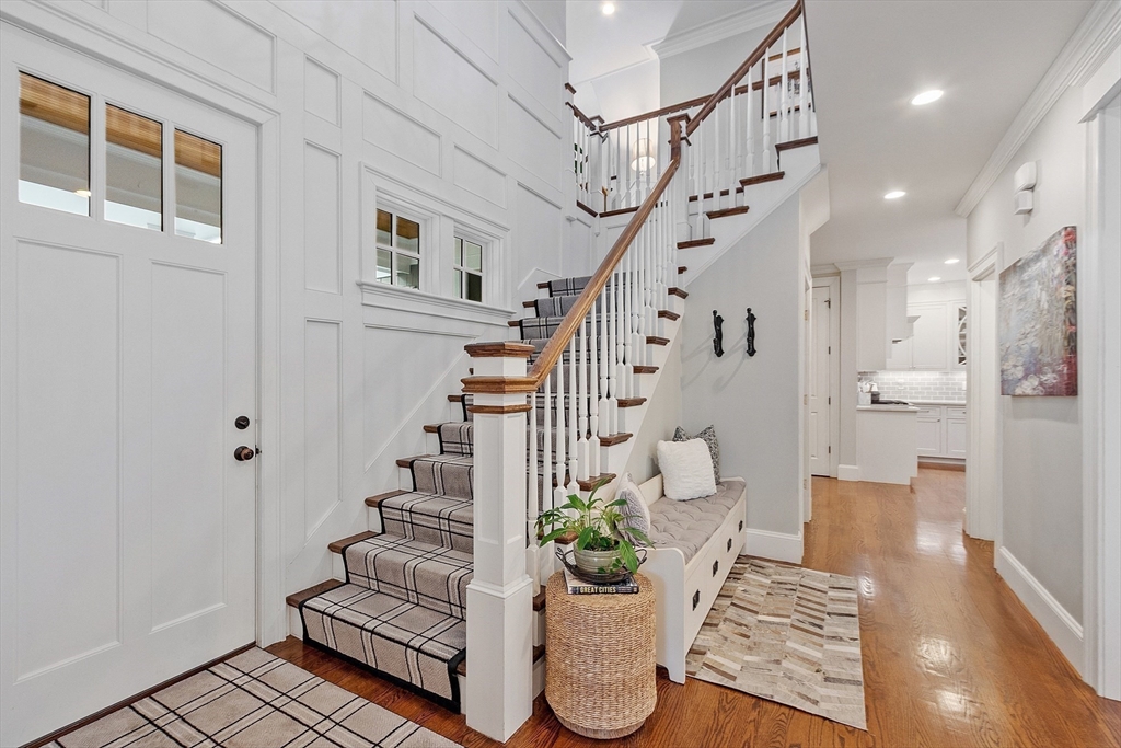 159 Marked Tree Rd