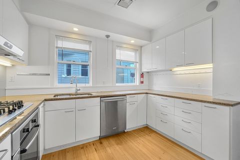 172 Maplewood St Watertown MA 02472
