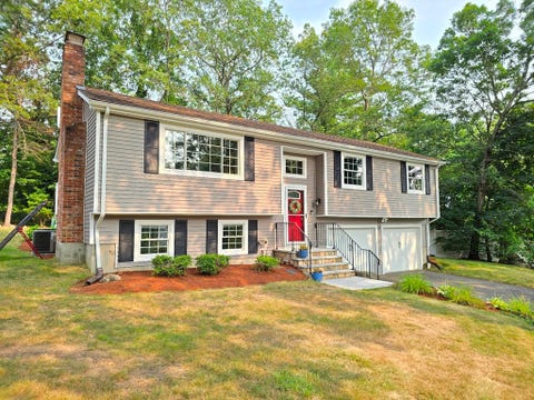 Featured picture for the property 73414962