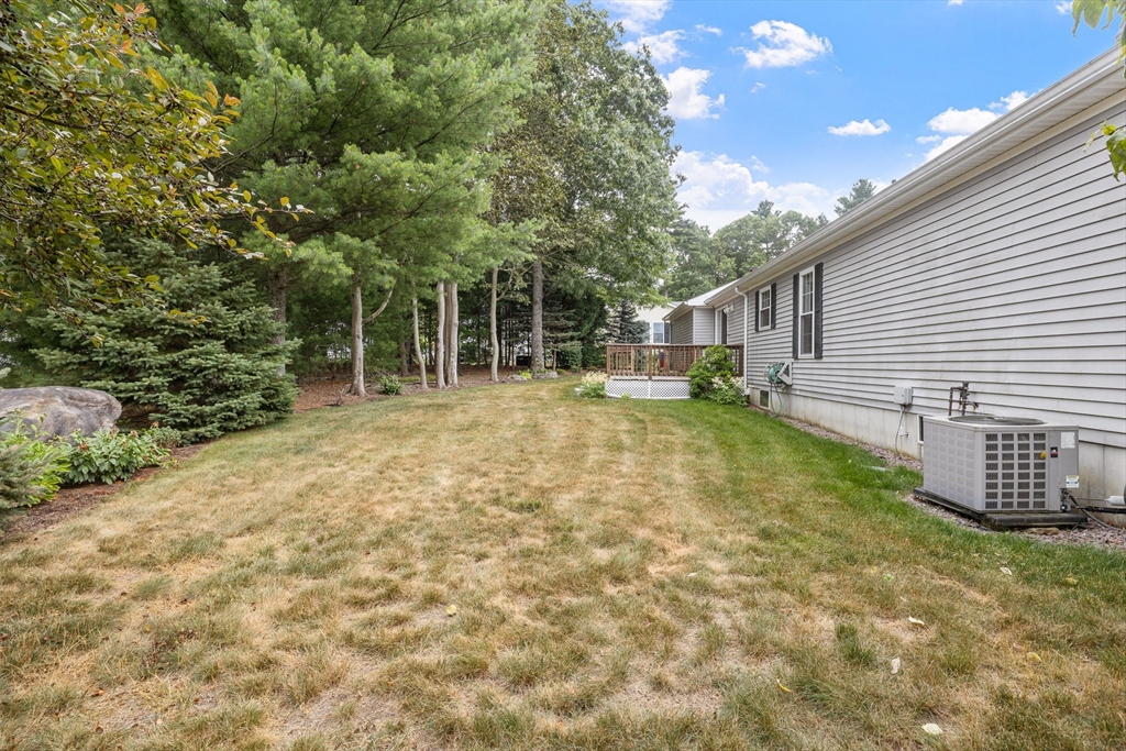 3008 Simmons Rd