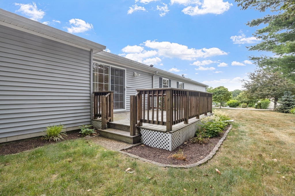 3008 Simmons Rd