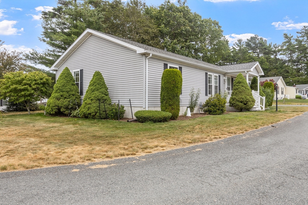 3008 Simmons Rd