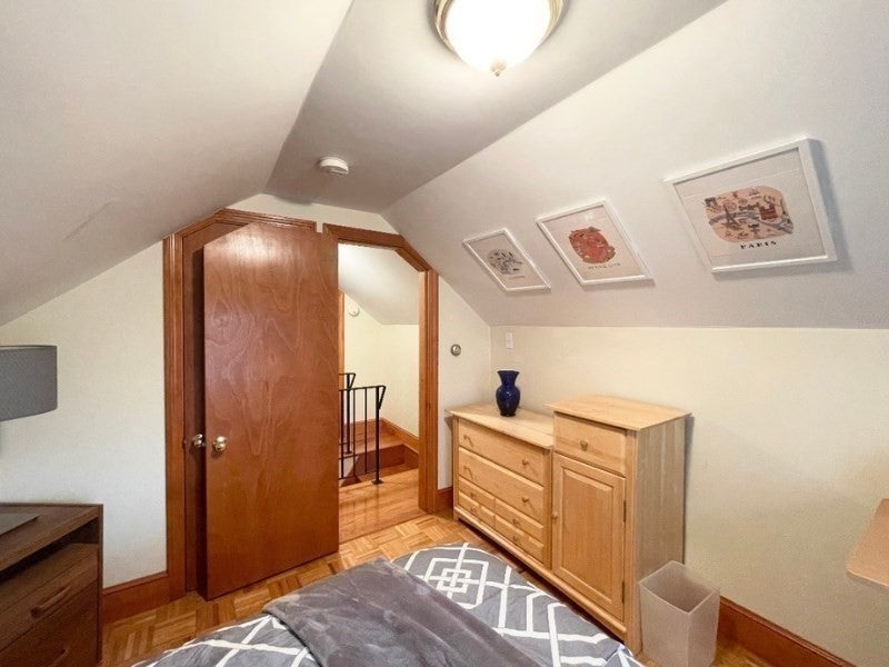 49 Springfield St #2, Somerville, MA, 49 Springfield St #2, Somerville, MA Photo #13