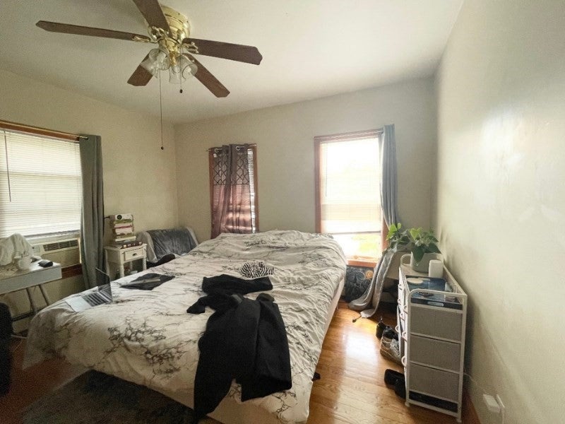 49 Springfield St #2, Somerville, MA, 49 Springfield St #2, Somerville, MA Photo #1