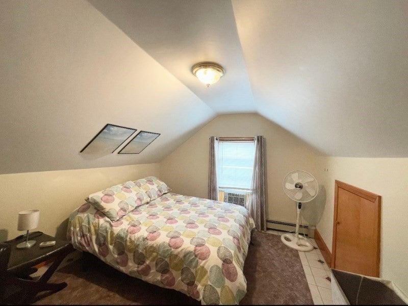 49 Springfield St #2, Somerville, MA, 49 Springfield St #2, Somerville, MA Photo #10