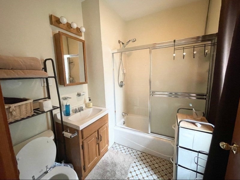 49 Springfield St #2, Somerville, MA, 49 Springfield St #2, Somerville, MA Photo #14