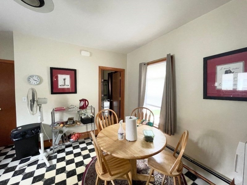49 Springfield St #2, Somerville, MA, 49 Springfield St #2, Somerville, MA Photo #8