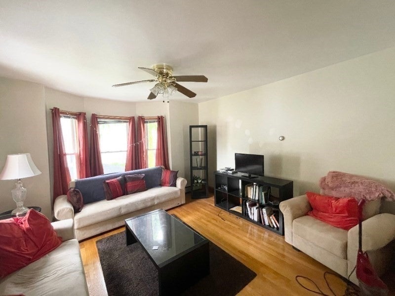 49 Springfield St #2, Somerville, MA, 49 Springfield St #2, Somerville, MA Photo #3