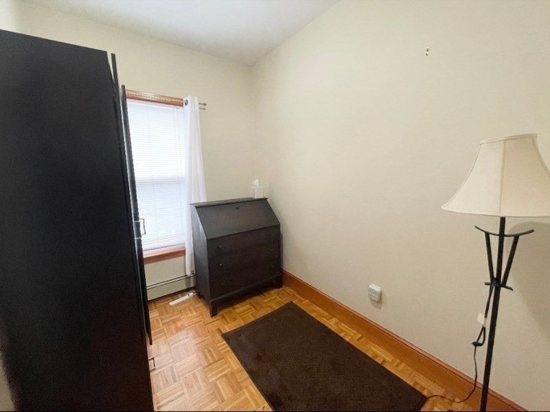 49 Springfield St #2, Somerville, MA, 49 Springfield St #2, Somerville, MA Photo #9