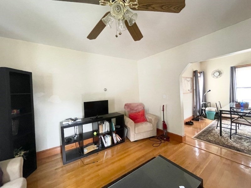 49 Springfield St #2, Somerville, MA, 49 Springfield St #2, Somerville, MA Photo #4