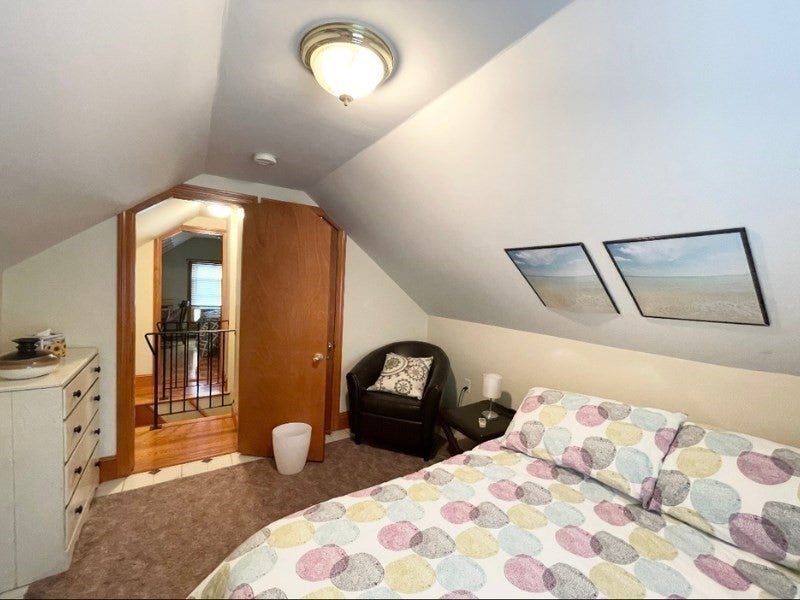 49 Springfield St #2, Somerville, MA, 49 Springfield St #2, Somerville, MA Photo #11