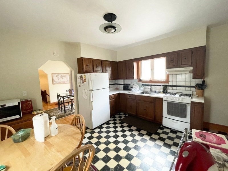 49 Springfield St #2, Somerville, MA, 49 Springfield St #2, Somerville, MA Photo #7