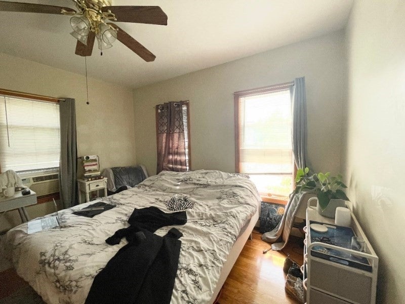 49 Springfield St #2, Somerville, MA, 49 Springfield St #2, Somerville, MA Photo #2
