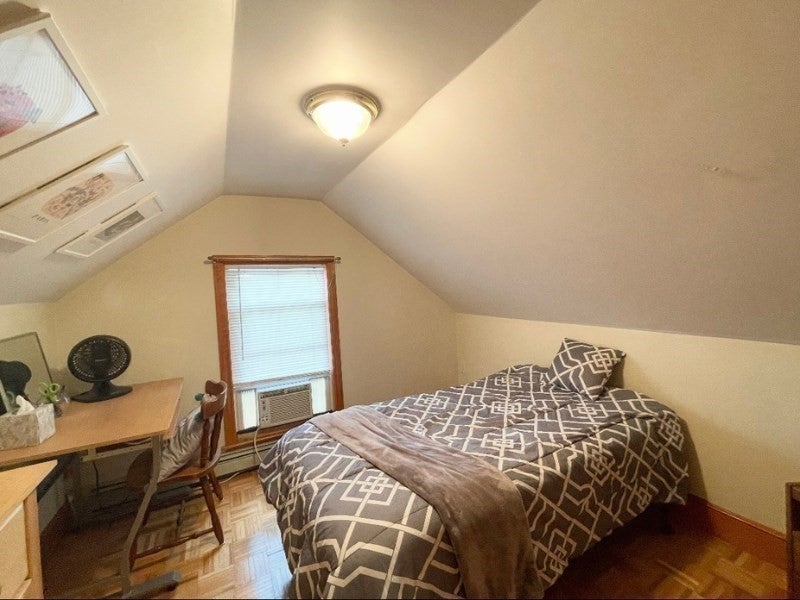 49 Springfield St #2, Somerville, MA, 49 Springfield St #2, Somerville, MA Photo #12