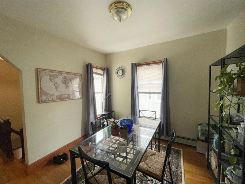 49 Springfield St #2, Somerville, MA, 49 Springfield St #2, Somerville, MA Photo #5