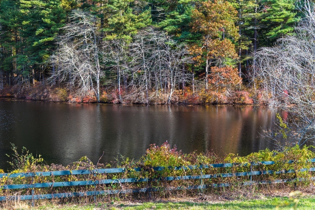 Rochester, Massachusetts 02770, United States, ,Land,Active,159519