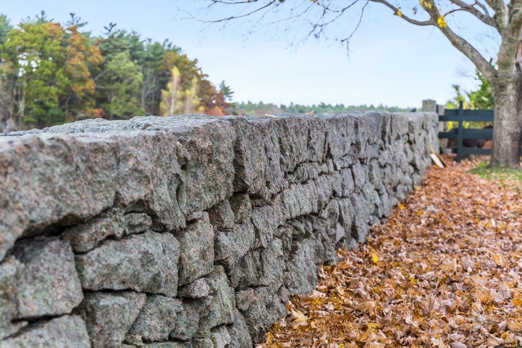 Rochester, Massachusetts 02770, United States, ,Land,Active,159519