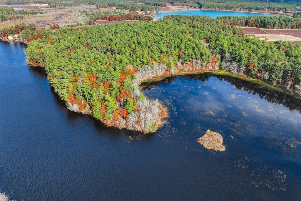 Rochester, Massachusetts 02770, United States, ,Land,Active,159519