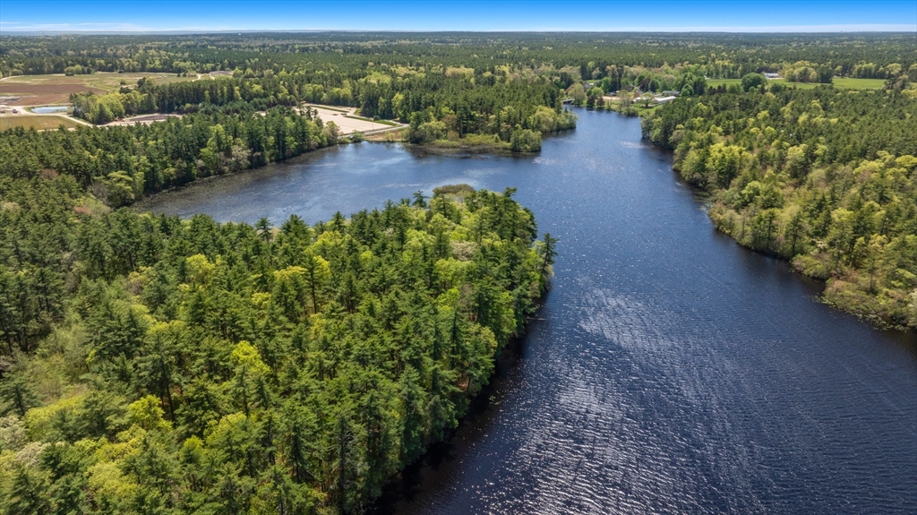 Rochester, Massachusetts 02770, United States, ,Land,Active,159519