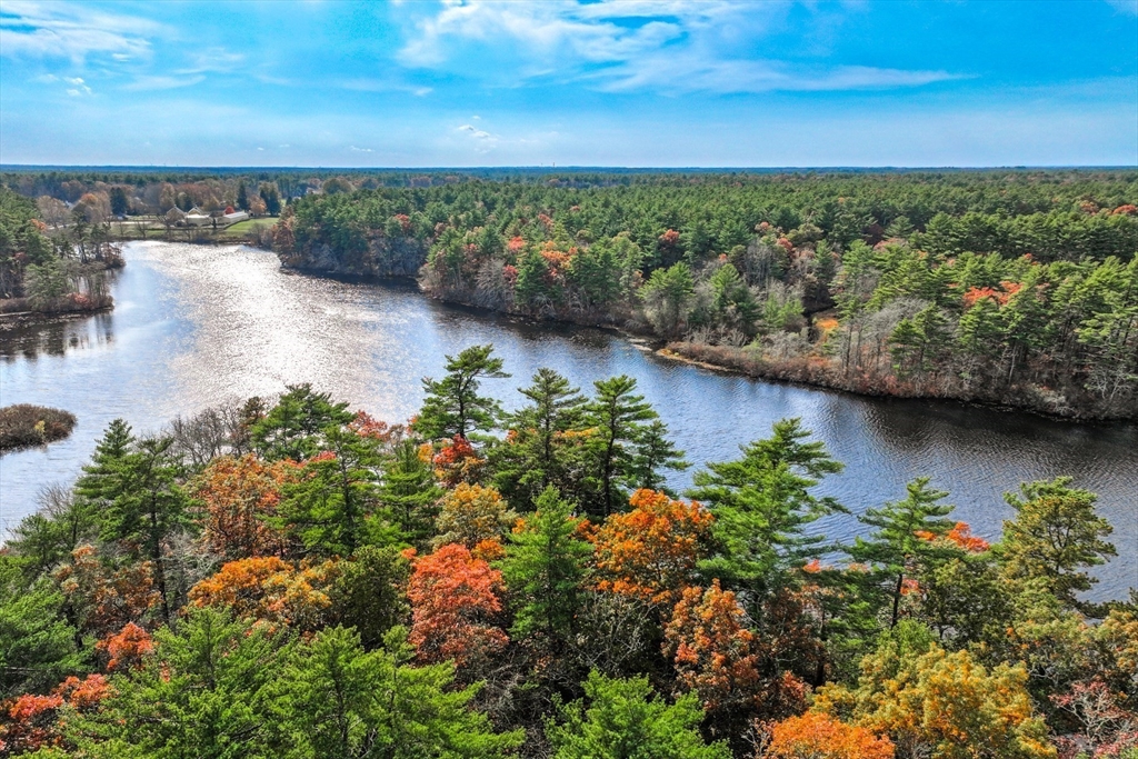 Rochester, Massachusetts 02770, United States, ,Land,Active,159519