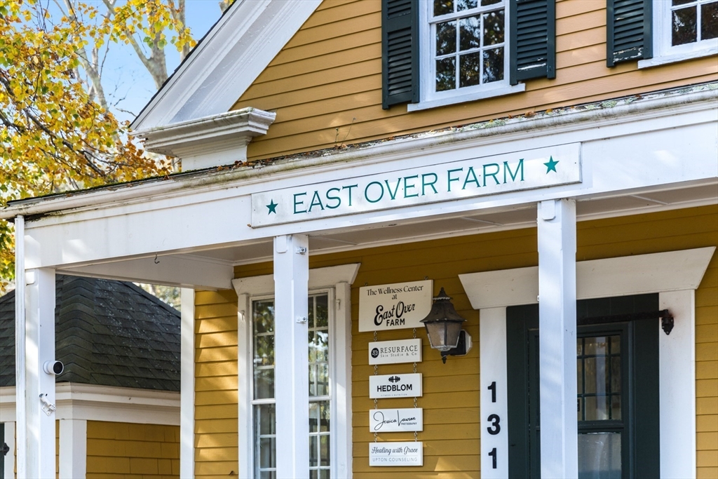 Rochester, Massachusetts 02770, United States, ,Land,Active,159519