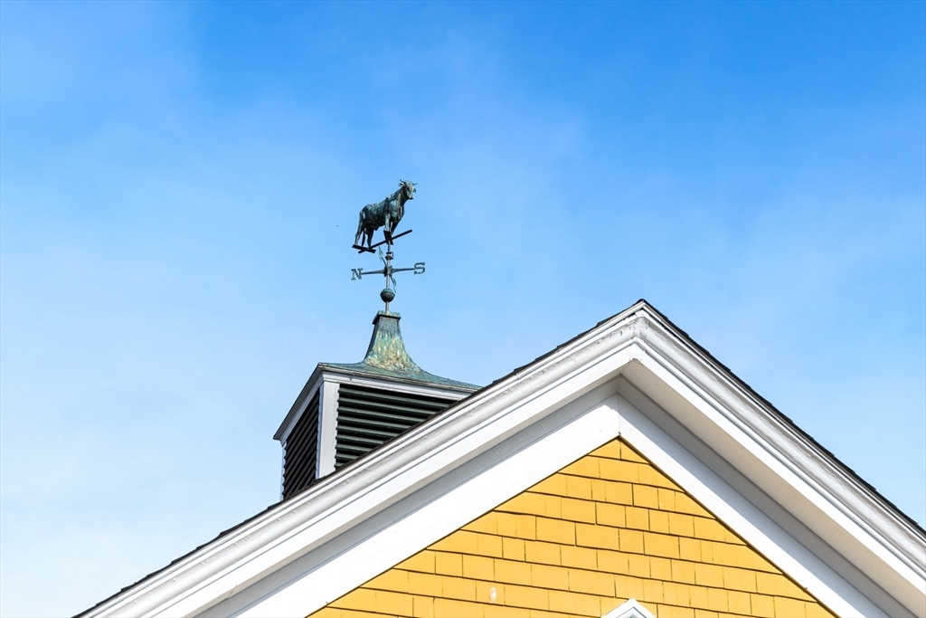 Rochester, Massachusetts 02770, United States, ,Land,Active,159519