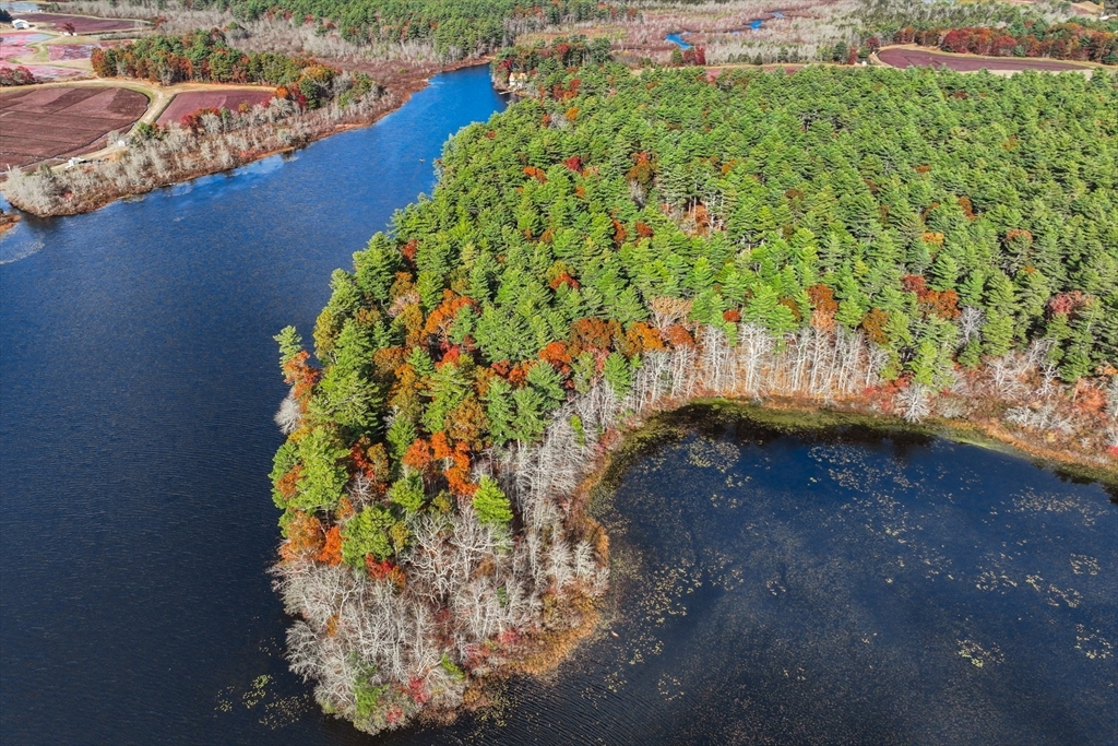 Rochester, Massachusetts 02770, United States, ,Land,Active,159519