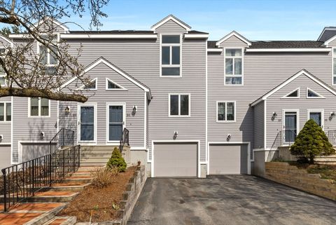 849 Boston Post Rd E 3G Marlborough MA 01752