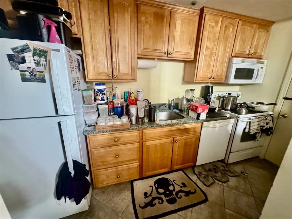 5 Washington St B2