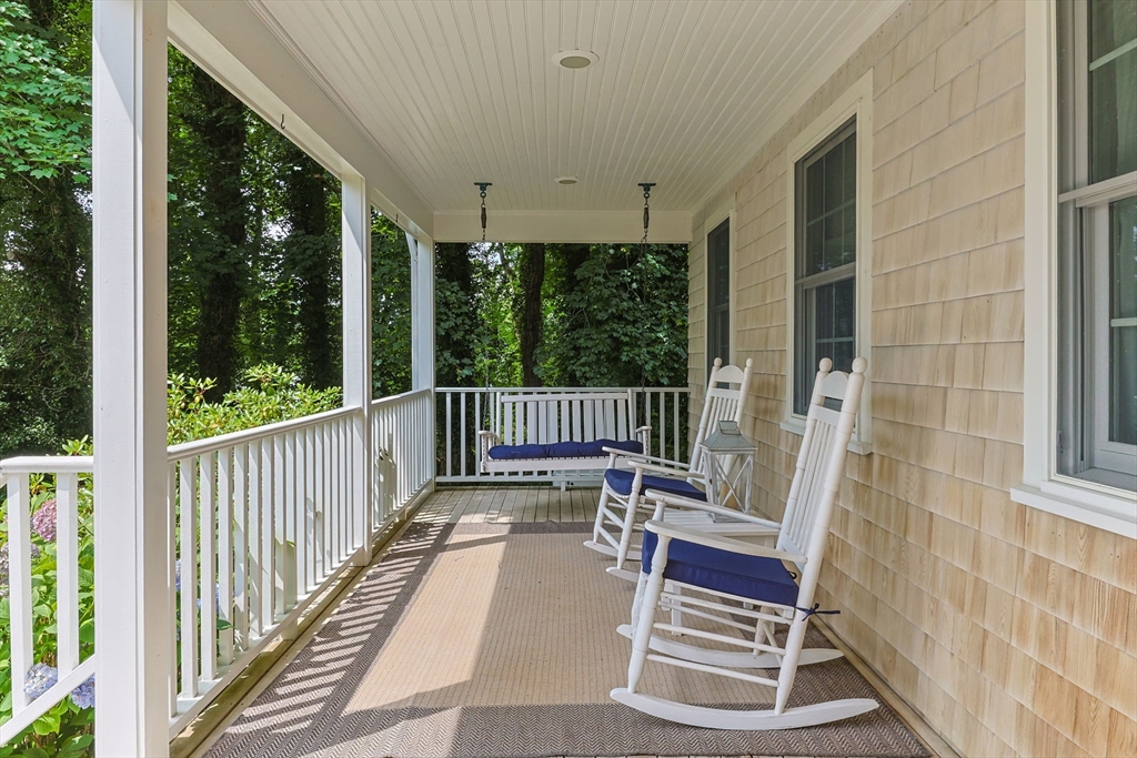621 W Falmouth Hwy