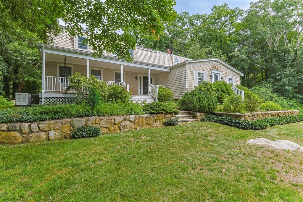 621 W Falmouth Hwy