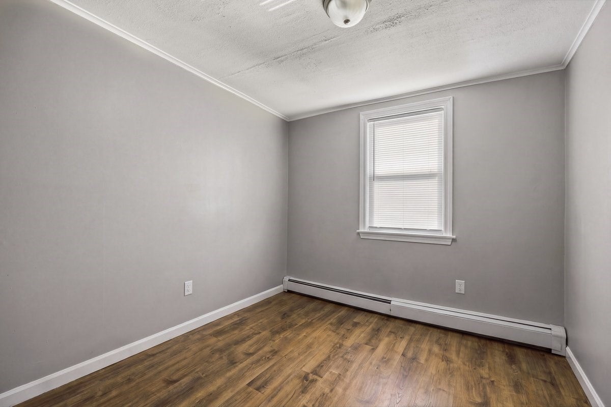 315 Washington St, Fall River, MA, 315 Washington St, Fall River, MA Photo #24