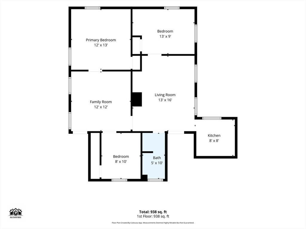 315 Washington St, Fall River, MA, 315 Washington St, Fall River, MA Photo #35