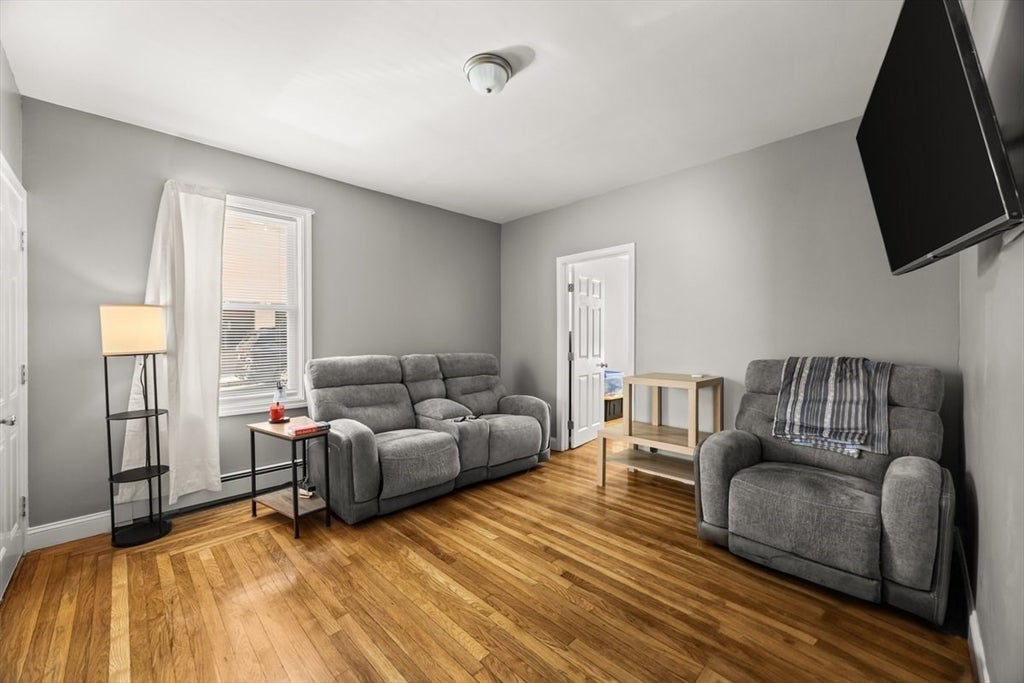 315 Washington St, Fall River, MA, 315 Washington St, Fall River, MA Photo #17