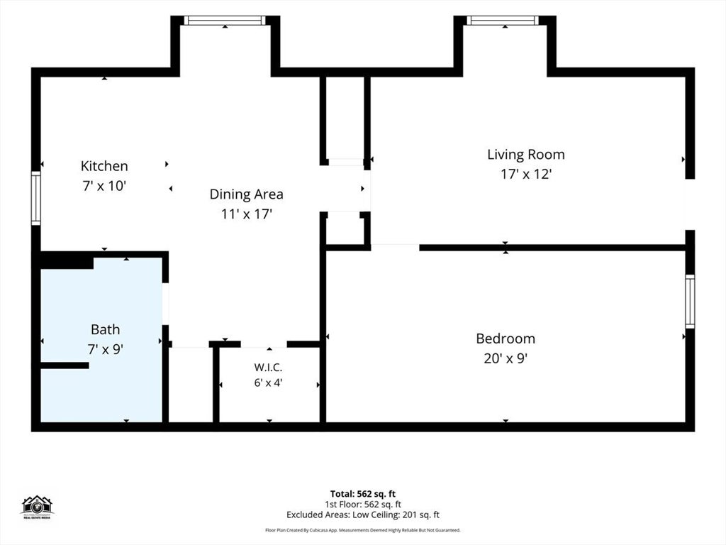 315 Washington St, Fall River, MA, 315 Washington St, Fall River, MA Photo #36