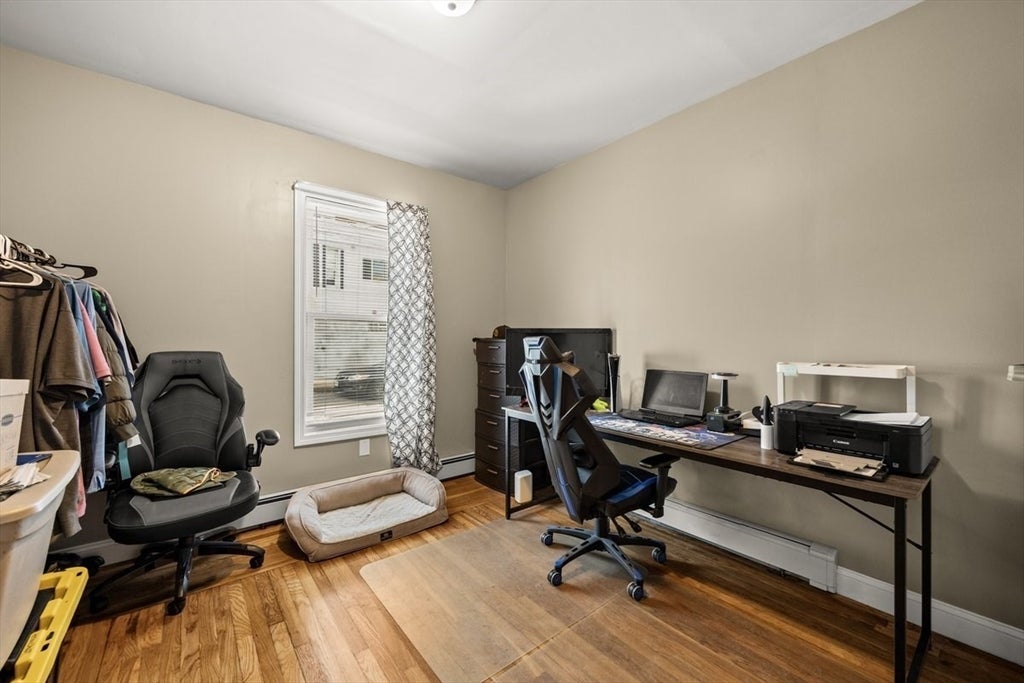 315 Washington St, Fall River, MA, 315 Washington St, Fall River, MA Photo #20