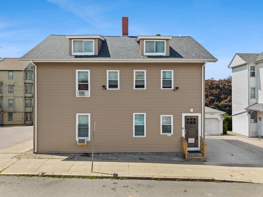 315 Washington St, Fall River, MA, 315 Washington St, Fall River, MA Photo #10