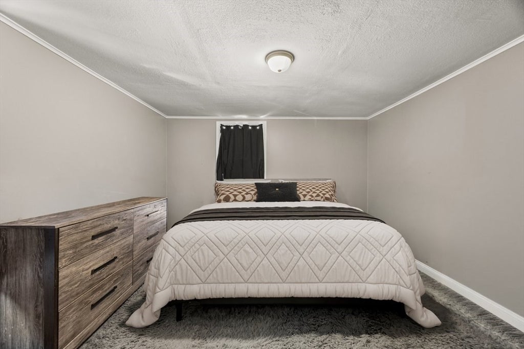 315 Washington St, Fall River, MA, 315 Washington St, Fall River, MA Photo #24