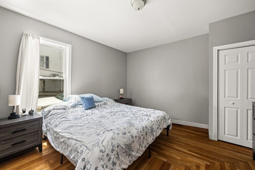 315 Washington St, Fall River, MA, 315 Washington St, Fall River, MA Photo #19