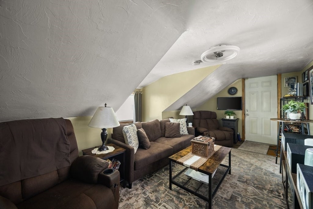 315 Washington St, Fall River, MA, 315 Washington St, Fall River, MA Photo #30
