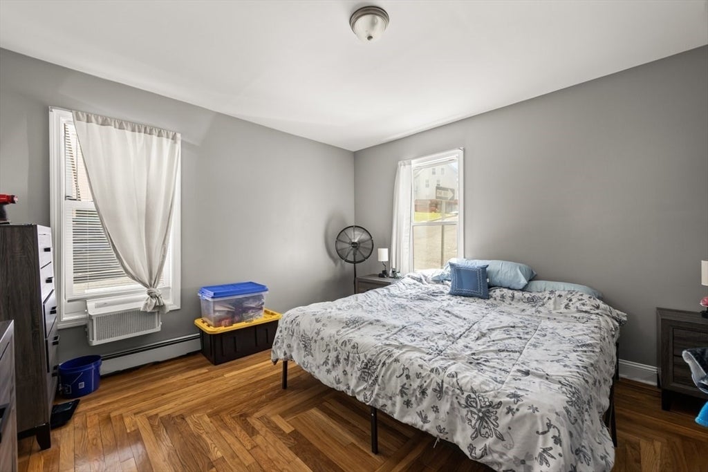 315 Washington St, Fall River, MA, 315 Washington St, Fall River, MA Photo #18