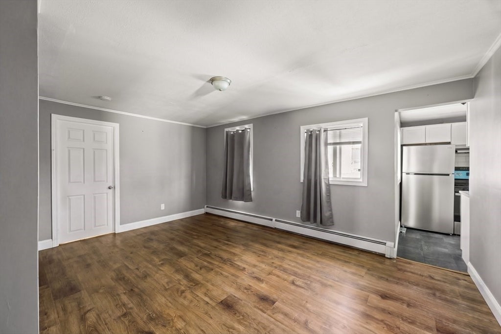 315 Washington St, Fall River, MA, 315 Washington St, Fall River, MA Photo #27