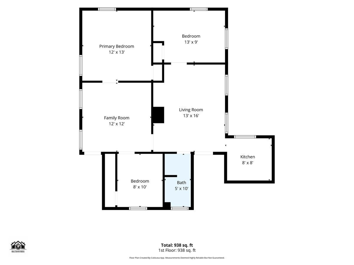 315 Washington St, Fall River, MA, 315 Washington St, Fall River, MA Photo #35