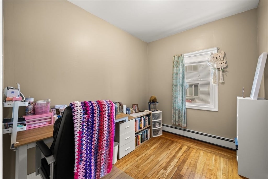 315 Washington St, Fall River, MA, 315 Washington St, Fall River, MA Photo #21